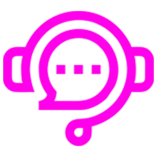 LIVE CHAT ULTRARUBI
