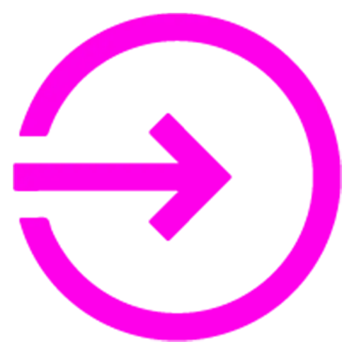 LOGIN ULTRARUBI