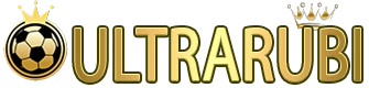 ULTRARUBI Logo